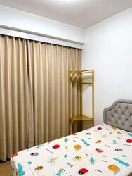 Tenet (D18), Condominium #593018151